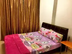 Comfort Homestay@Penang 