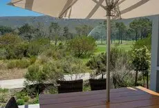 Fernkloof Fairways Villa 