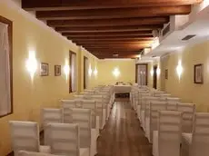 Locanda Veneta 