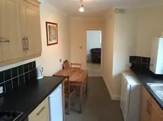 Sunderland Self-catering Cottage 