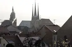 Ferienhaus zur weissen Lilie 