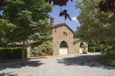 Villa Il Trebbio 