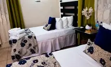 Eventuality B&B New Kingston 