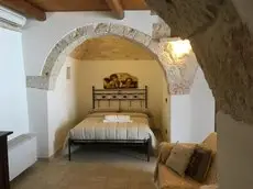 Il trullo dei sogni 