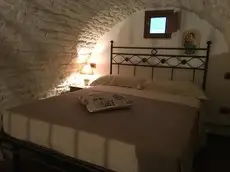 Il trullo dei sogni 