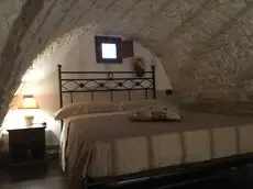 Il trullo dei sogni 