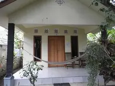 Toro Toro Bungalow 