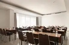 Amaris Hotel Serpong Tangerang 