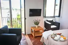 Casa Calella B&B 