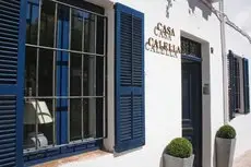 Casa Calella B&B 