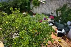 Casa Calella B&B 