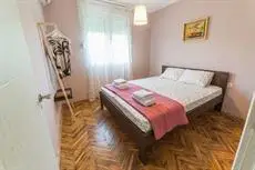 Hostel Q Podgorica 