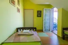 Hostel Q Podgorica 