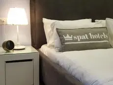 Spat Hotel Ashdod 