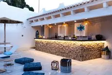 Boutique Hotel Capo Blu 