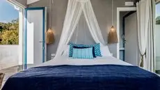 Boutique Hotel Capo Blu 