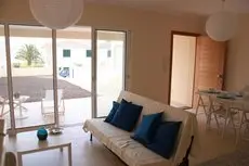 Lanui Porto Santo Beach House II 