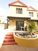 Fuerte Holiday Duplex Pajara 