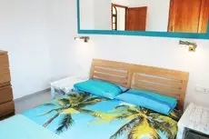 Fuerte Holiday Duplex Pajara 