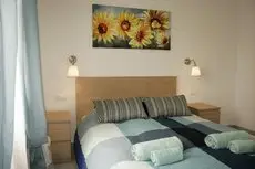 Fuerte Holiday Duplex Pajara 