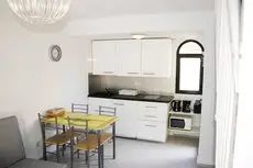 Fuerte Holiday Duplex Pajara 