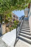 Athina apartments Zakynthos 