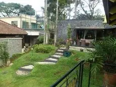 Villa Bukit Danau Lot 5 