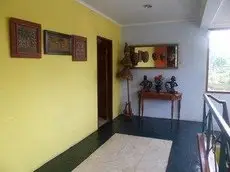 Villa Bukit Danau Lot 5 