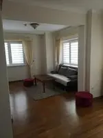 Apartment 303 Krynica-Zdroj 