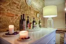 Antica Quercia Villa & Spa 