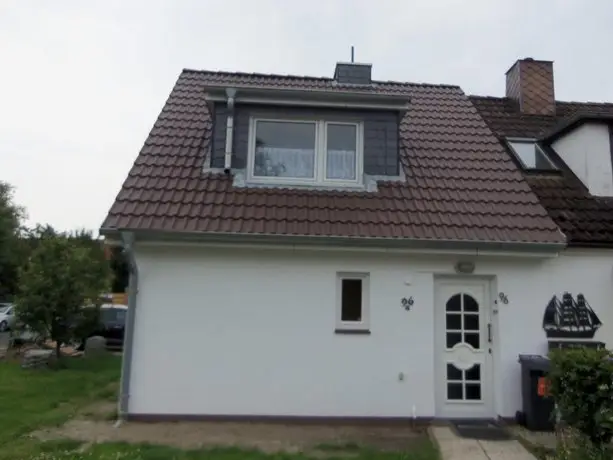 Haus Hardt