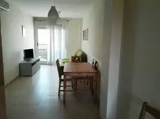 Apartamentos Los Almendros 3000 