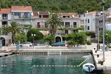 Studio Podgora 2623a 