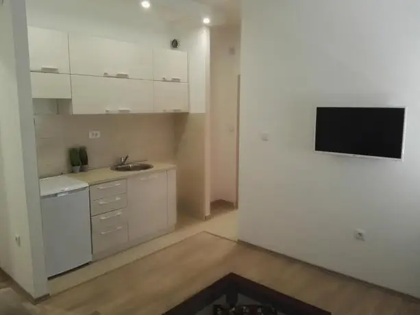 Apartman Viktor