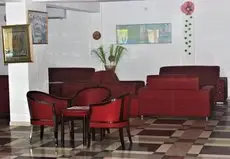 Riviera Hotel Benin 