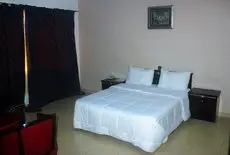 Riviera Hotel Benin 