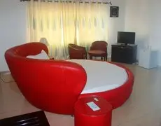 Riviera Hotel Benin 