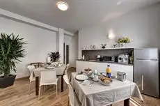 B&B Villa Giuli 