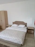 Apartments Marko Podgorica 