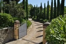 La Limonaia Arezzo 