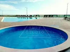 The Surf Studio - Ericeira 