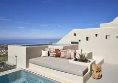 North Luxury Villas 