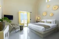 North Luxury Villas 