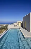 North Luxury Villas 