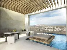 North Luxury Villas 