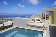 North Luxury Villas 