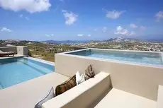 North Luxury Villas 