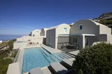 North Luxury Villas 