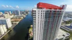 Beachwalk Penthouse 31 Floor 