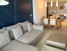 Beachwalk Penthouse 31 Floor 